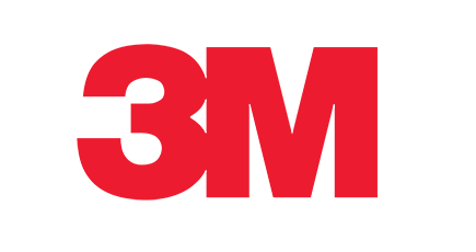 3M