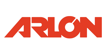 Arlon