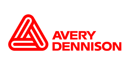 Avery