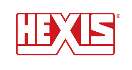 hexis