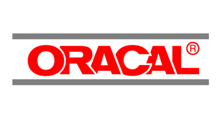 Oracal