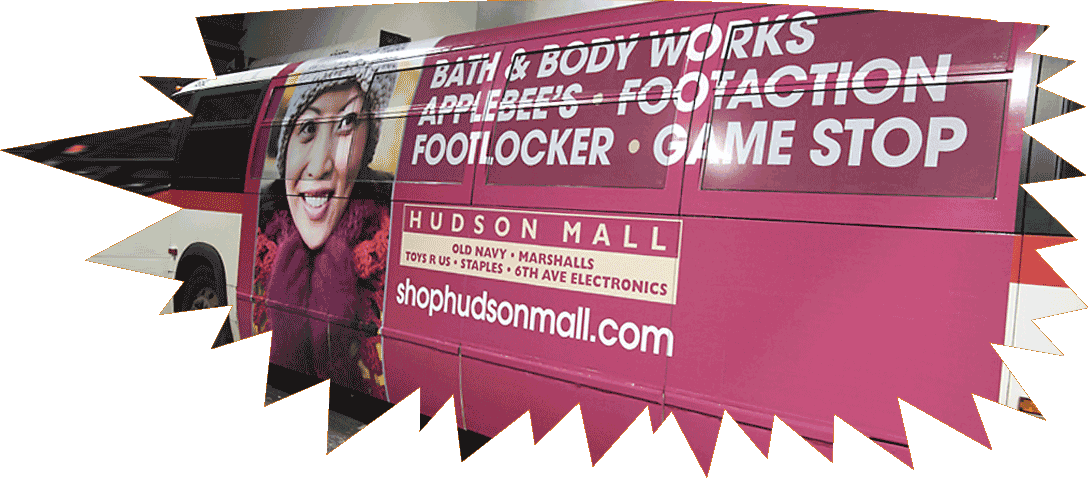 bus-wraps