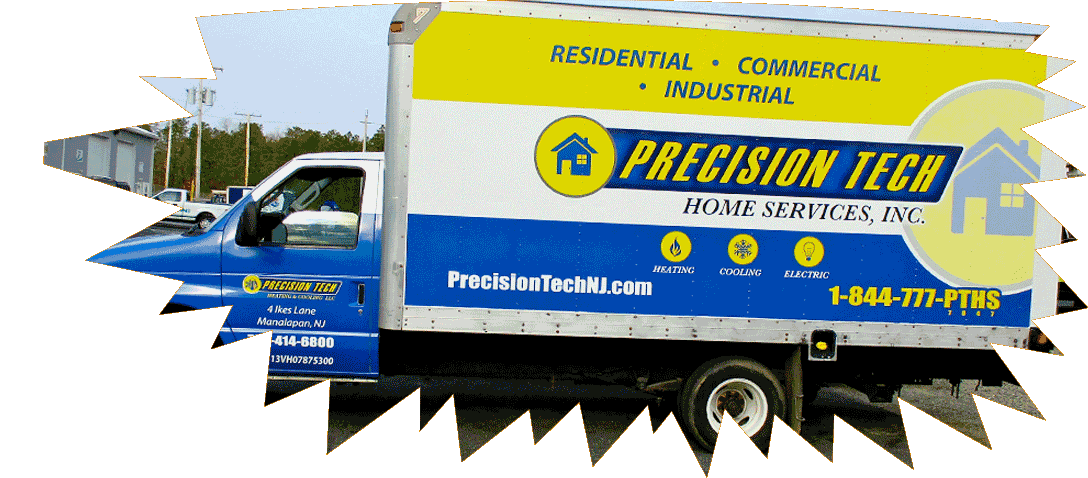 fleet-wraps
