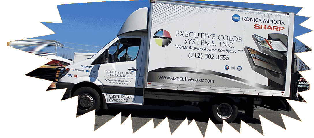 truck-wraps